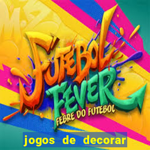 jogos de decorar casas de luxo